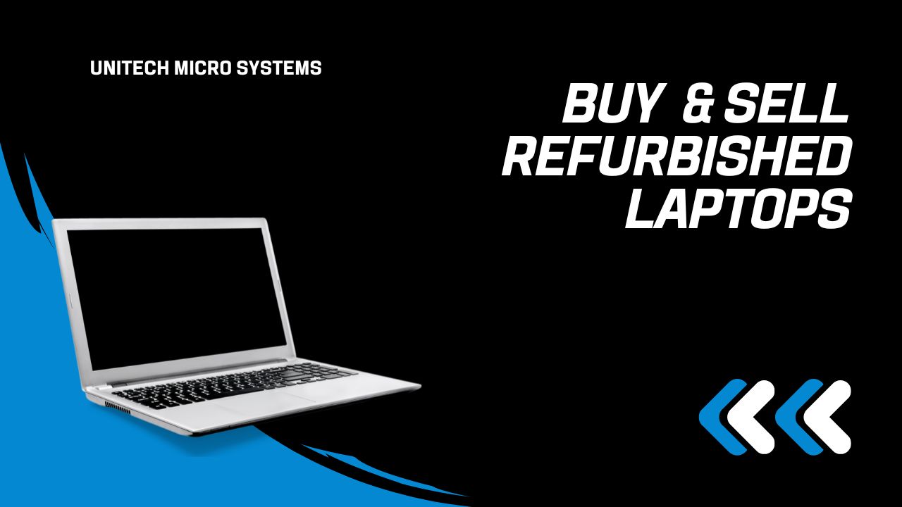 Desktop Computer Buying